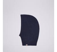 DICKIES MÜTZE DICKIES KNITTED HOOD Schwarz Unisex
