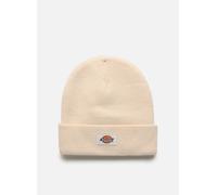 Dickies - Mütze Gibsland - weiß - Größe T.U