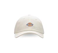 DICKIES HARDWICK men Caps white in Größe:ONE SIZE