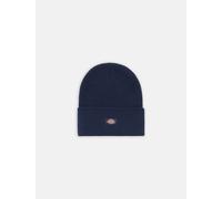 Dickies Beanie/Mütze Acrylic Cuffed Beanie Ink Navy