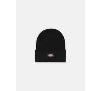 Dickies Beanie/Mütze Acrylic Cuffed Beanie Black