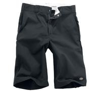 Dickies Multi Pocket Workshort Short schwarz in 30