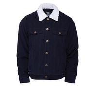 Dickies Naruna Damenjacke, Größe 2XS