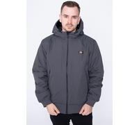 Dickies Herren-Jacke NEW SARPY JACKET in Grau XXL