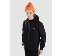 Dickies New Sarpy Jacke black Herren Gr. XL