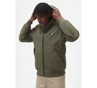 Dickies - New Sarpy Jacke, Herren, Grün, Größe: XS