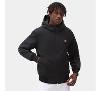 Dickies - New Sarpy Jacke, Herren, Schwarz, Größe: M