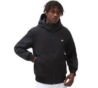 Dickies New Sarpy Jacket Black XS