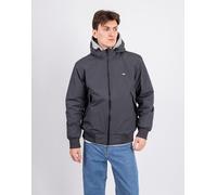 Charcoal Grey Dickies New Sarpy Jacket Grau XL Herren