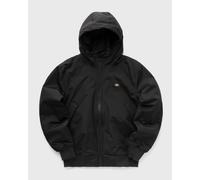 DICKIES NEW SARPY JACKET men Windbreaker black in Größe:XL