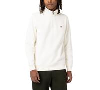 Dickies Oackport Quarter Zip L