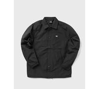 Black Dickies Oakport Coach Jacket Schwarz L Herren