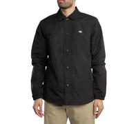 Dickies Oakport Coach Shell Jacket - XXL