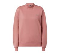 Dickies Oakport High Neck Sweatshirt S