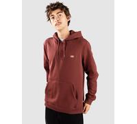 Dickies Oakport Hoodie andorra Herren Gr. XL