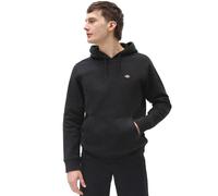 DICKIES OAKPORT HOODIE men Hoodies black in Größe:L