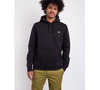 Black Dickies Oakport Hoodie Schwarz XL Herren