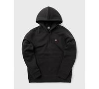 DICKIES OAKPORT HOODIE men Hoodies black in Größe:S