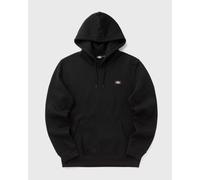 DICKIES OAKPORT HOODIE men Hoodies black in Größe:XXL
