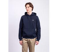 Dickies Oakport Hoodie Navy blue L