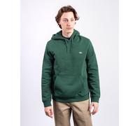 DICKIES HOODIE OAKPORT HOODIE US:L Grun