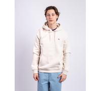 Dickies Oakport Hoodie Whitecap Gray L