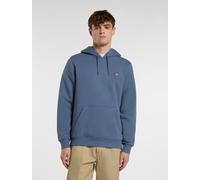 Dickies - Oakport Kapuzenpulli, Herren, Blau, Größe: M