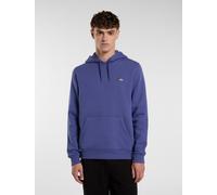 Dickies - Oakport Kapuzenpulli, Herren, Blau, Größe: XL