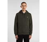 Dickies - Oakport Kapuzenpulli, Herren, Grün, Größe: S