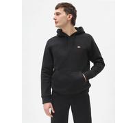 Dickies - Oakport Kapuzenpulli, Herren, Schwarz, Größe: XS