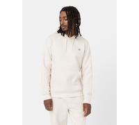 Dickies - Oakport Kapuzenpulli, Herren, Weiß, Größe: 2XL