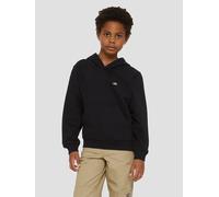 Dickies Youth Oakport Kapuzenpullover (Herstellerartikelnummer: DK0KWR12KBK1-XL)