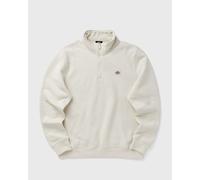 Dickies Sweatshirt Herren ecru, M