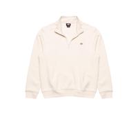 Dickies Sweatshirt Herren ecru, M