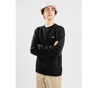 Dickies Oakport Sweater black Herren Gr. XL