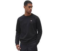Black Dickies Oakport Sweatshirt Schwarz XL Herren