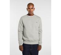 DICKIES OAKPORT SWEATSHIRT men Sweatshirts grey in Größe:M
