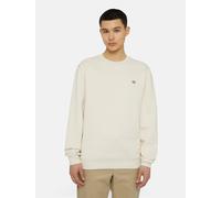Dickies Oakport Sweatshirt XS Whitecap Gray