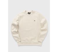 Dickies - Bekleidung Oakport Sweatshirt - weiß - Größe XL