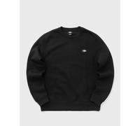 Dickies Men's Oakport Sweatshirt Black M