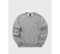 DICKIES OAKPORT SWEATSHIRT men Sweatshirts grey in Größe:M
