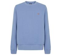 Dickies - Oakport Sweatshirt - Pullover, Gr. XXL, lila (CountryBlue)