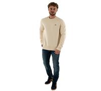 Dickies Oakport Sweatshirt XL