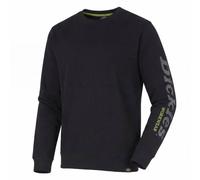 Dickies Okemo GPX Herren Sweatshirt 36235-67594 L