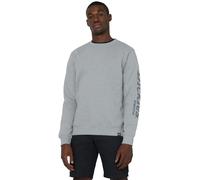 Dickies | Okemo Grafik Sweatshirt S