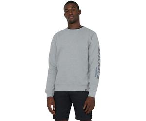 Dickies | Okemo Grafik Sweatshirt S