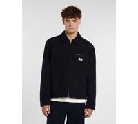 Dickies - Oliver Springs Jacke, Herren, Marine, Größe: L