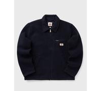DICKIES OLIVER SPRINGS JACKET men Overshirts blue in Größe:S