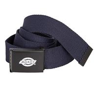 Dickies Orcutt Gürtel (dark navy, one size)