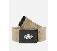 Dickies - Orcutt Gürtel, Khaki, Größe: OS